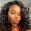 agyeiwaamensah's TikTok profile picture