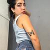 ailinbecerra4's TikTok profile picture