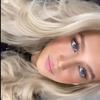 ainookarvonen's TikTok profile picture
