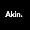 akinchronicle's TikTok profile picture