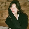 al3shea's TikTok profile picture