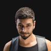 aleixmartel's TikTok profile picture