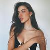 alessandrabelda's TikTok profile picture