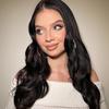 alexatoja's TikTok profile picture