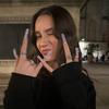 aliceganivet's TikTok profile picture