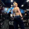 amandahenttonen's TikTok profile picture