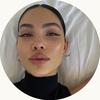 amandakhamkaew's TikTok profile picture