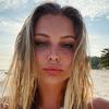 amandastrands's TikTok profile picture