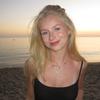 ameliakeindl's TikTok profile picture