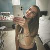 ameliaruotsala's TikTok profile picture