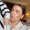 amelielunar's TikTok profile picture