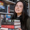 amysbooknook's TikTok profile picture