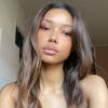 ana.hnf's TikTok profile picture