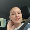 anaguardiao's TikTok profile picture