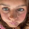 anastasialeander's TikTok profile picture