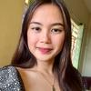 angelica.padua's TikTok profile picture