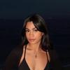 anela.rm's TikTok profile picture