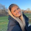 anjaahanden's TikTok profile picture