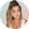 annaxkathaaa's TikTok profile picture