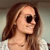 annabel.tiebosch's TikTok profile picture