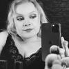 annika.backman's TikTok profile picture