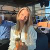 annikensty's TikTok profile picture