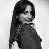 apolline_guer's TikTok profile picture