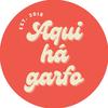 aquihagarfo's TikTok profile picture