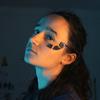 arborealkey's TikTok profile picture