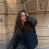 arina.kevask's TikTok profile picture
