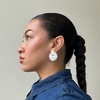 ashleyemiko's TikTok profile picture