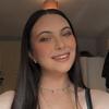 ashymua's TikTok profile picture