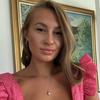byhannass's TikTok profile picture