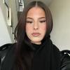 babyyjuli's TikTok profile picture