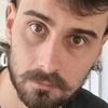 balavababa's TikTok profile picture