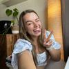 bamifit's TikTok profile picture