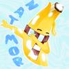 bananatmor's TikTok profile picture