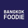 bangkokfoodie's TikTok profile picture