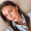 basaakd's TikTok profile picture