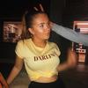 baretullerda's TikTok profile picture