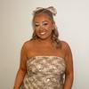 bbethalexandra's TikTok profile picture