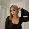 bbrydziaa's TikTok profile picture