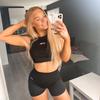 beatewibe's TikTok profile picture