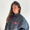 beatrizmotaaaaa's TikTok profile picture