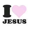 beingthatgirl222's TikTok profile picture