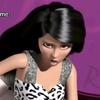 bellaantoniou's TikTok profile picture