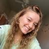beluwinkler.ugc's TikTok profile picture