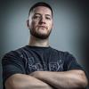 bens_hardware's TikTok profile picture