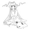 berecik2137's TikTok profile picture