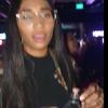 beyonceibnidas's TikTok profile picture